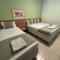 Domus Hotel Veneza - Ipatinga