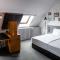 pentahotel Leuven
