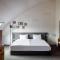 pentahotel Leuven