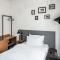 pentahotel Leuven
