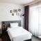 pentahotel Leuven