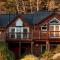 Inn at Schoolhouse Creek
