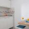 Apartments Irena