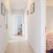 Apartments Irena