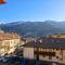 Casetta sui Monti - Alpine Stay Apartments - Tesero
