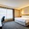 DoubleTree by Hilton Santiago - Vitacura
