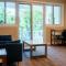 Luxurious Modern Negril 2 Bedroom Resort WiFi and AC - Negril
