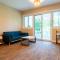 Luxurious Modern Negril 2 Bedroom Resort WiFi and AC - Negril
