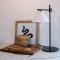Charming Hoover Hideaway - Studio - A Location - جوشوا تري
