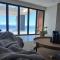 Beach Front House - Back Up Power & Water - 拉莫西