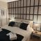 The Mayfair Lodge & Family Suite