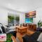 Wolaroi Villa 1, with Netflix and Disney Plus