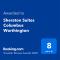 Sheraton Suites Columbus Worthington - كولومبوس
