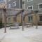 WaterWalk Extended Stay by Wyndham Wichita