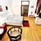 Muresenilor 16 Residence - 布拉索夫