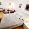 Muresenilor 16 Residence - 布拉索夫