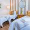 The Royal Crane Suite Newly Built Upscale Central - Гейнсвилл