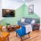 The Royal Crane Suite Newly Built Upscale Central - Гейнсвилл