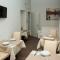 Holiday House Roma Vaticano
