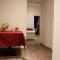 Holiday House Roma Vaticano