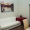 Holiday House Roma Vaticano