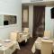 Holiday House Roma Vaticano