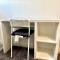 Large Double Room in Cardiff City Centre with Live in Host - Cardiff