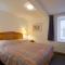 Hotel Hine Adon Fribourg - Fribourg