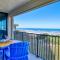Sand Dollar I-208