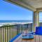 Sand Dollar I-208