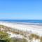 Sand Dollar I-208
