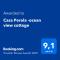 Casa Perola -ocean view cottage - 卡武埃鲁