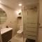 ***** ATTIC WITH IMPRESSIVE VIEWS AND JACUZZI - Кадіс