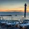 Neven Hotel