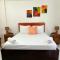 Tropical Apartments Tobago