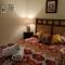 ***** ATTIC WITH IMPRESSIVE VIEWS AND JACUZZI - Кадіс