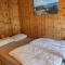 Eidsdal Camping og Feriehus