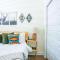 The Prairie Suite Newly Built Upscale Central