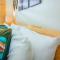 The Prairie Suite Newly Built Upscale Central - Gainesville