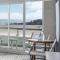 Cliff House Maine