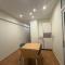 City Centre Shared Flat - Private Room - 塔林
