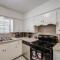 Heart of Housto - 3BD Apt - هيوستن
