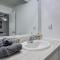 Heart of Housto - 3BD Apt - هيوستن