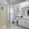 Heart of Housto - 3BD Apt - هيوستن