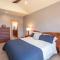 Private Neighborhood Lake, Upscale Quality, 2 Living Rooms, Close to Raven Golf Club - 西尔弗索恩