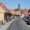 Hotel Nysted Havn