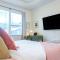 The Botanical Suite Newly Built Upscale Central
