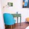 The Mangrove Suite Newly Built Upscale Central - Gainesville