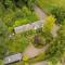 Glen Cottage