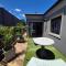 ESME's REST - Cape Town